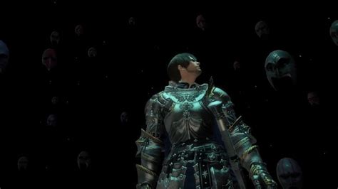 endwalker mentor requirements|Mentor System Update .